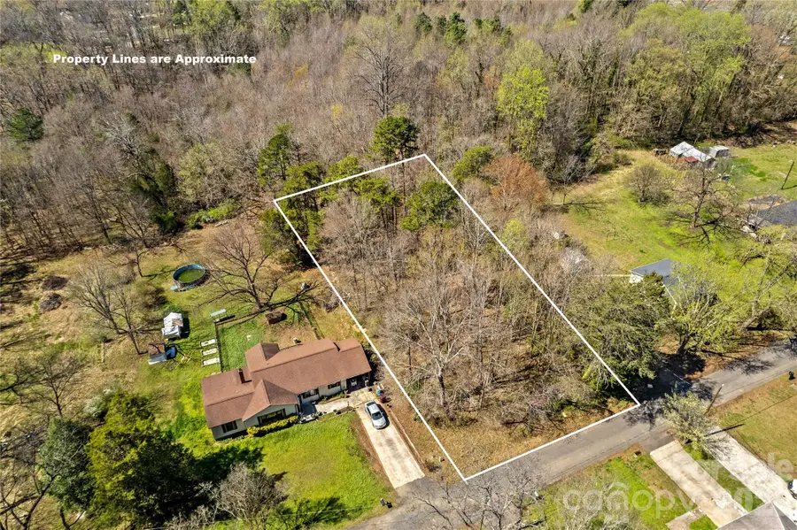 0 Ketchie Estates Road, China Grove, NC 28023 - #2