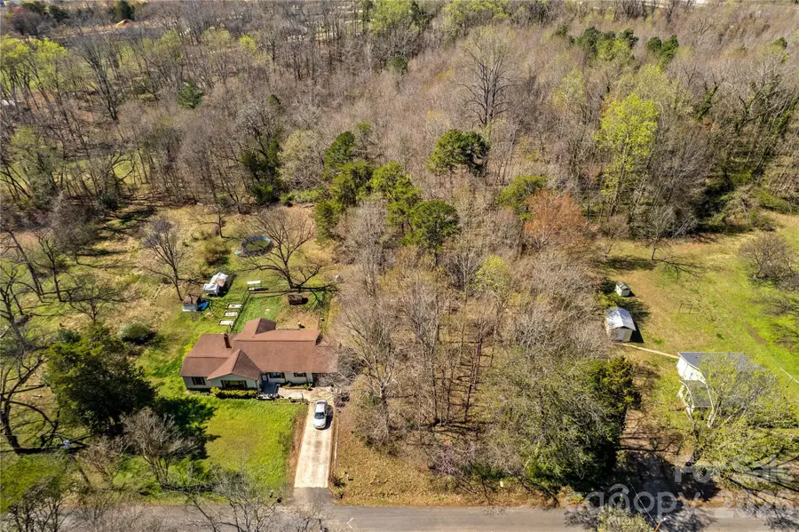 0 Ketchie Estates Road, China Grove, NC 28023 - #3