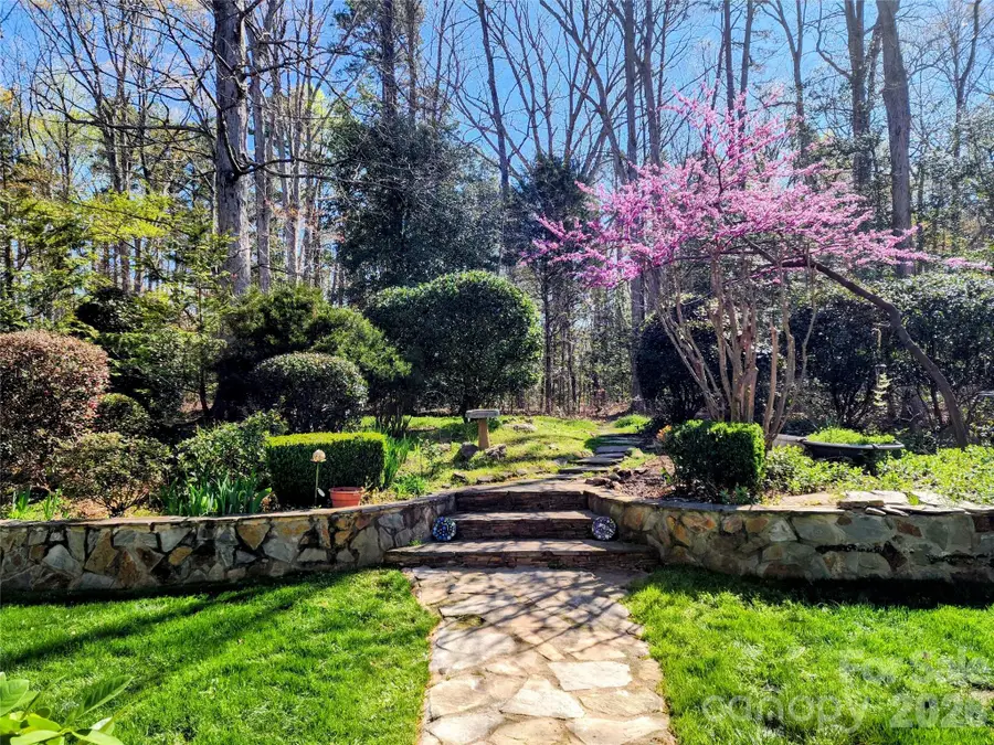 7719 Woodcrest Drive, Stanley, NC 28164 - #2