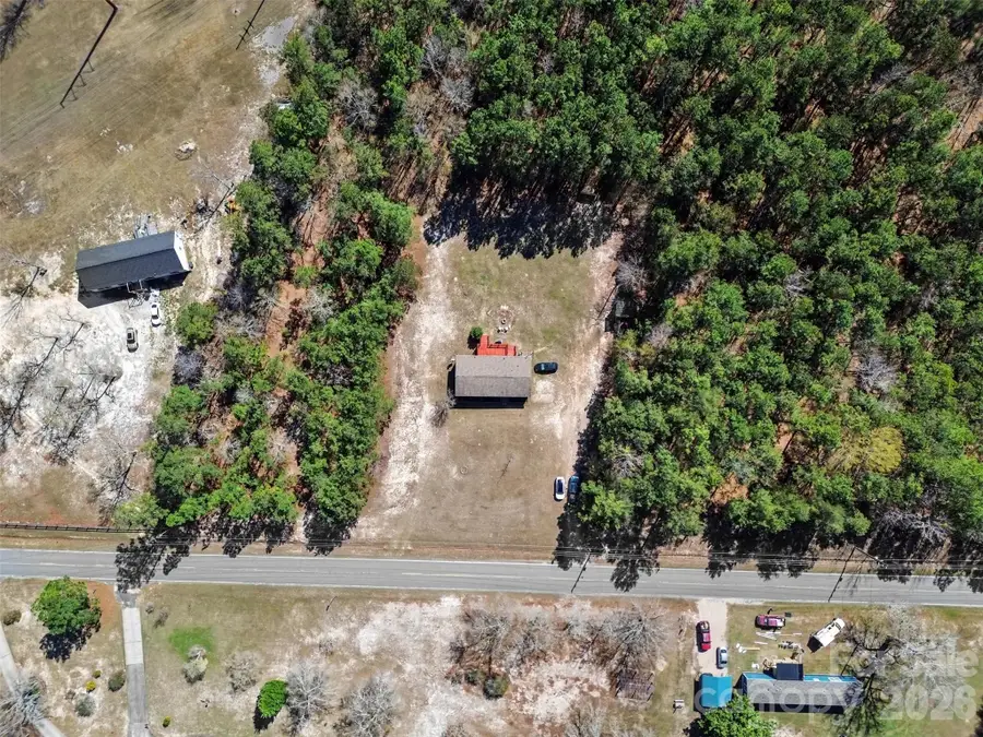 7836 Taxahaw Road, Kershaw, SC 29067 - #3