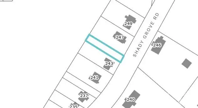 6B010 Shady Grove Road, Kings Mountain, NC 28086 - #1