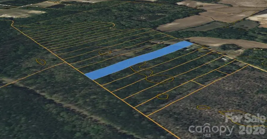 0 Barnyard Lane, Washington, NC 27889 - #3