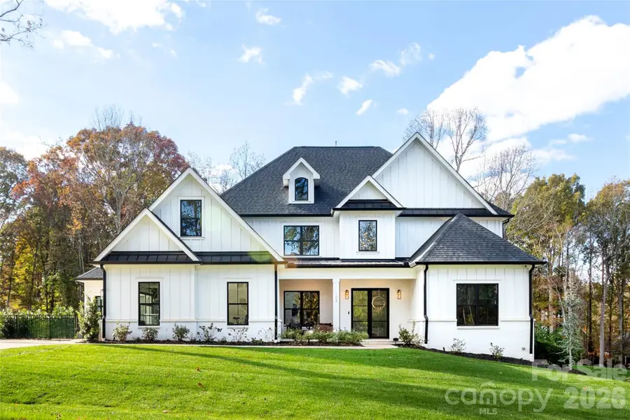 124 Direct Drive, Mooresville, NC 28117 - #2