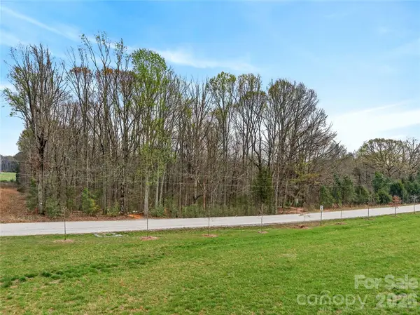 20926 Fisher Road, Davidson, NC 28036