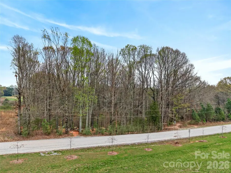 20926 Fisher Road, Davidson, NC 28036 - #3