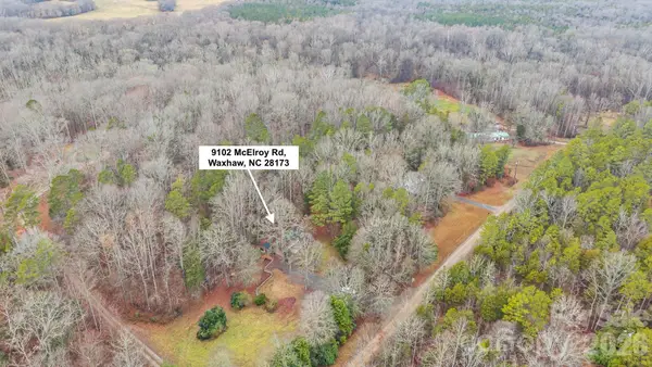 9102 Mcelroy Road, Waxhaw, NC 28173