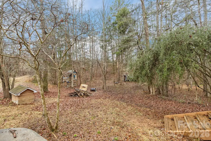 9102 Mcelroy Road, Waxhaw, NC 28173 - #3