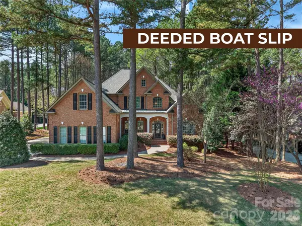 8919 Radford Court, Sherrills Ford, NC 28673