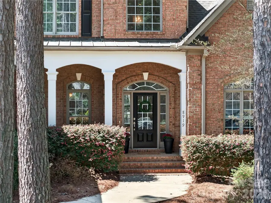 8919 Radford Court, Sherrills Ford, NC 28673 - #2