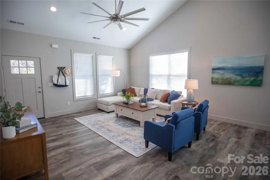 37 S Edgewood Road, Asheville, NC 28803 - #3