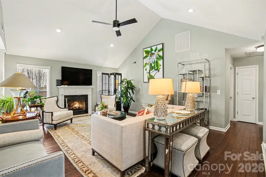 826 Savannah Place Drive, Fort Mill, SC 29715 - #3