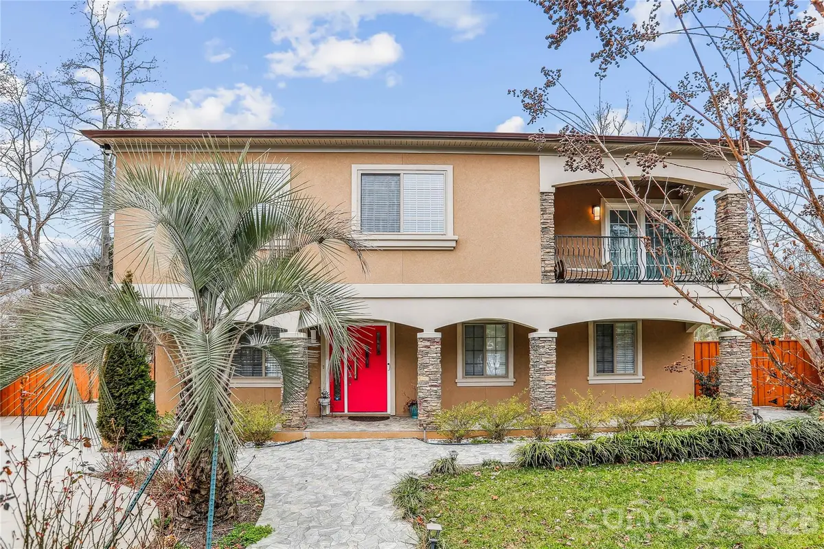 8104 Stem Court, Charlotte, NC 28227 - #1