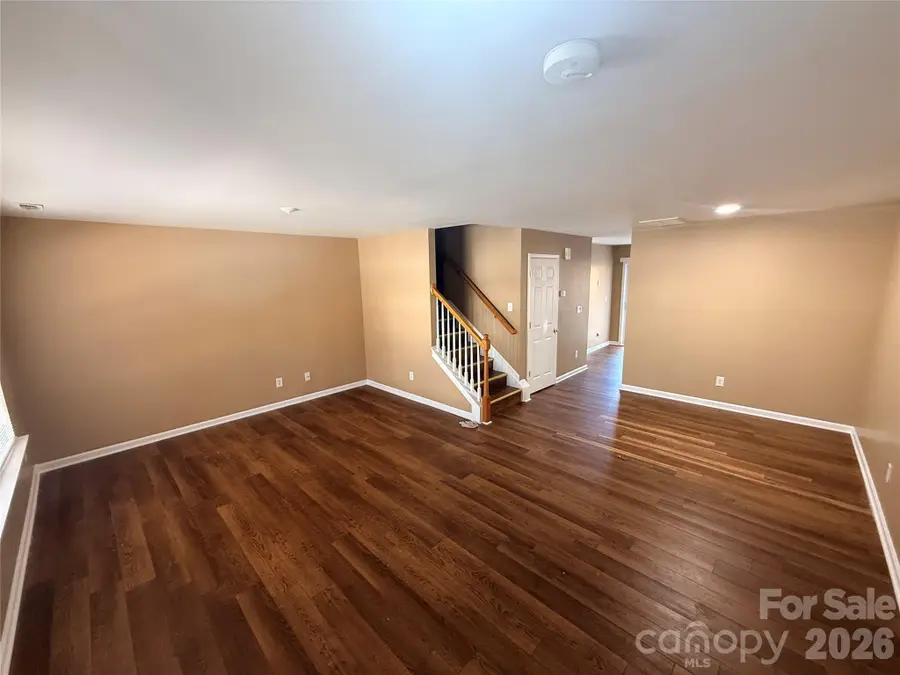 3581 Draycott Avenue, Charlotte, NC 28213 - #3