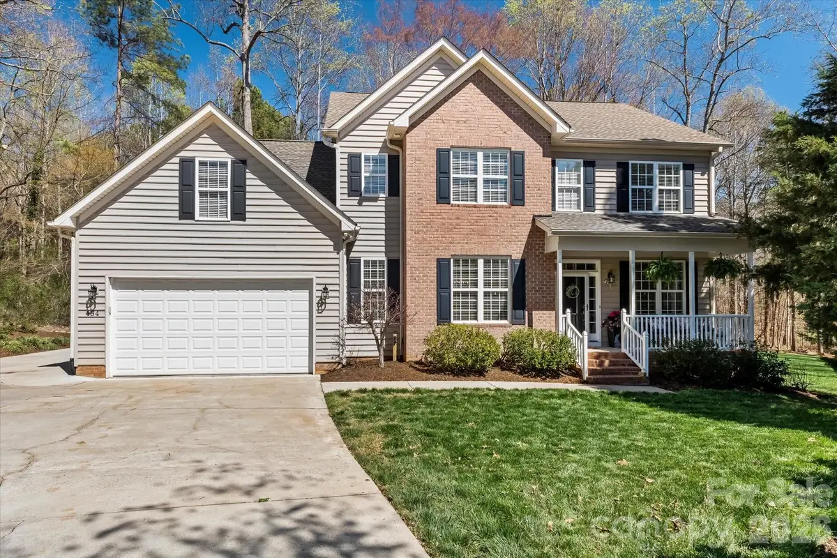 434 Catalina Drive, Mooresville, NC 28117 - #1