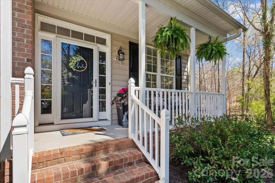 434 Catalina Drive, Mooresville, NC 28117 - #2