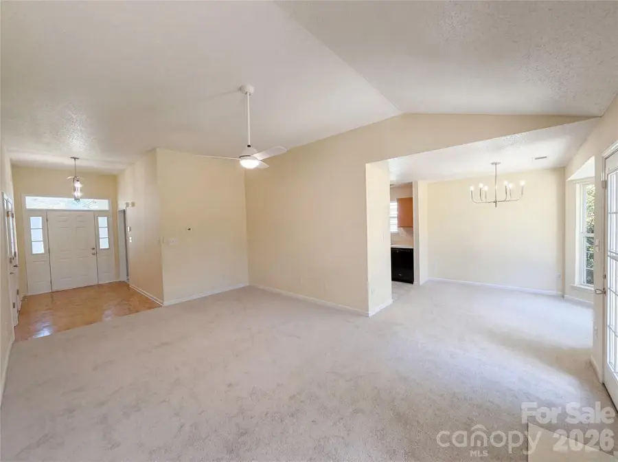 5485 Coleman Circle Nw, Concord, NC 28027 - #2