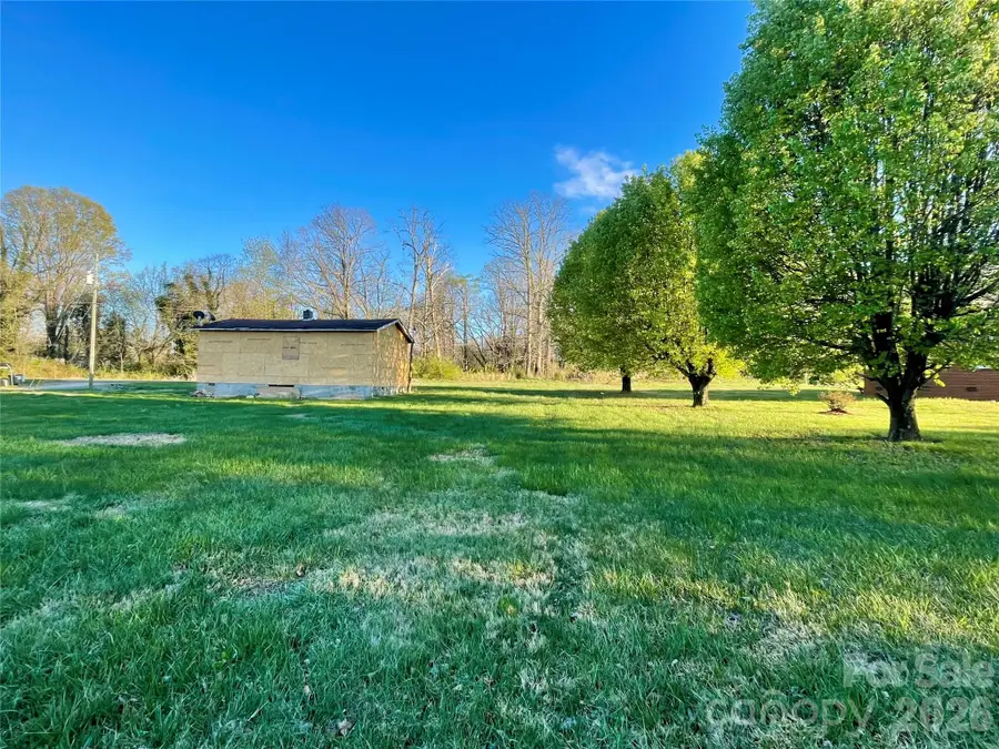 119 Z A Hunter Road, Bessemer City, NC 28016 - #3
