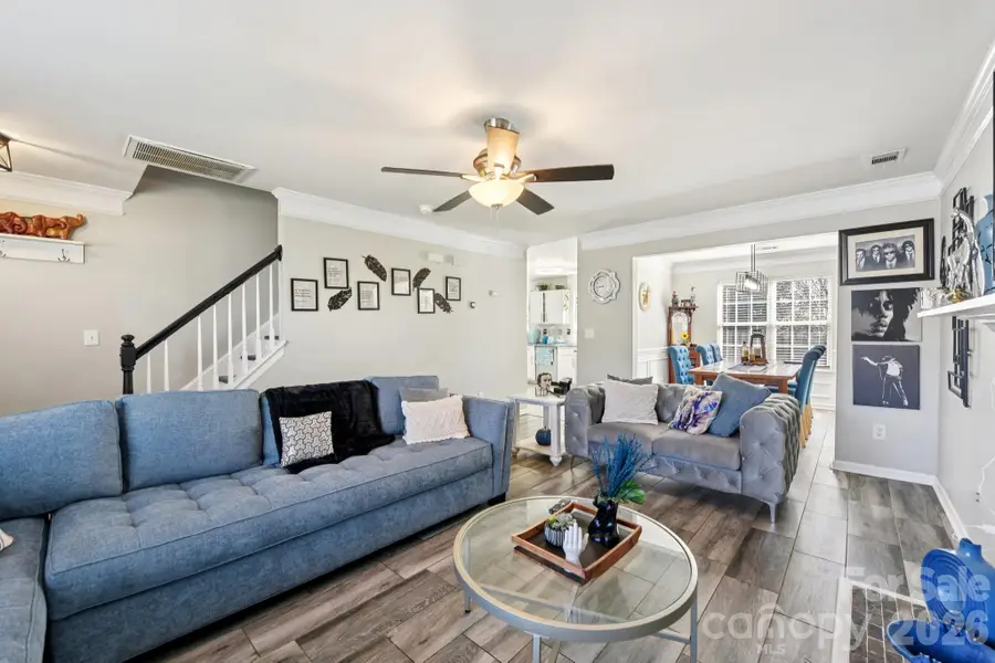 120 Copes Court, Rock Hill, SC 29732 - #2