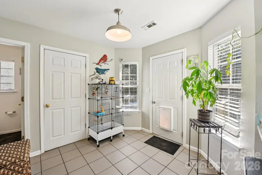 120 Copes Court, Rock Hill, SC 29732 - #3