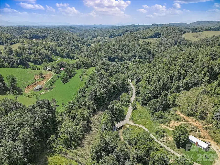 1820 Grapevine Road, Marshall, NC 28753 - #3