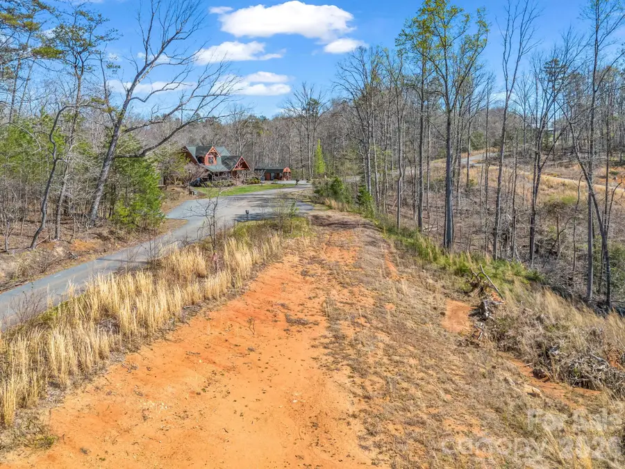 00 Shady Bark Lane #52, Rutherfordton, NC 28139 - #2