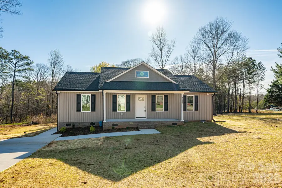 1928 Noles Circle, Lincolnton, NC 28092 - #2