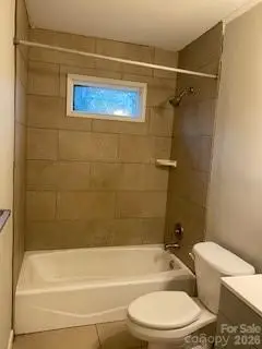 4164 Welling Avenue, Charlotte, NC 28208 - #3