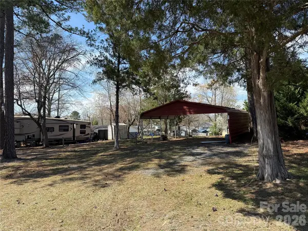 141 Hideaway Trail #A251/252, Mount Gilead, NC 27306