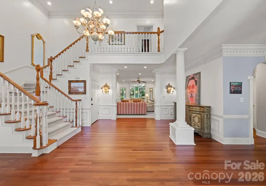 4916 Samuel Pinckney Drive, Belmont, NC 28012 - #3