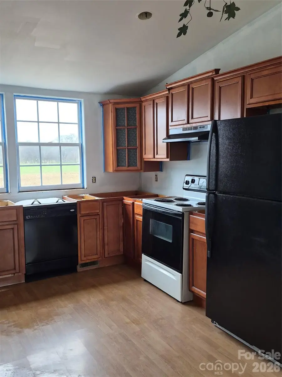 2606 Long Hope Road, Monroe, NC 28112 - #3