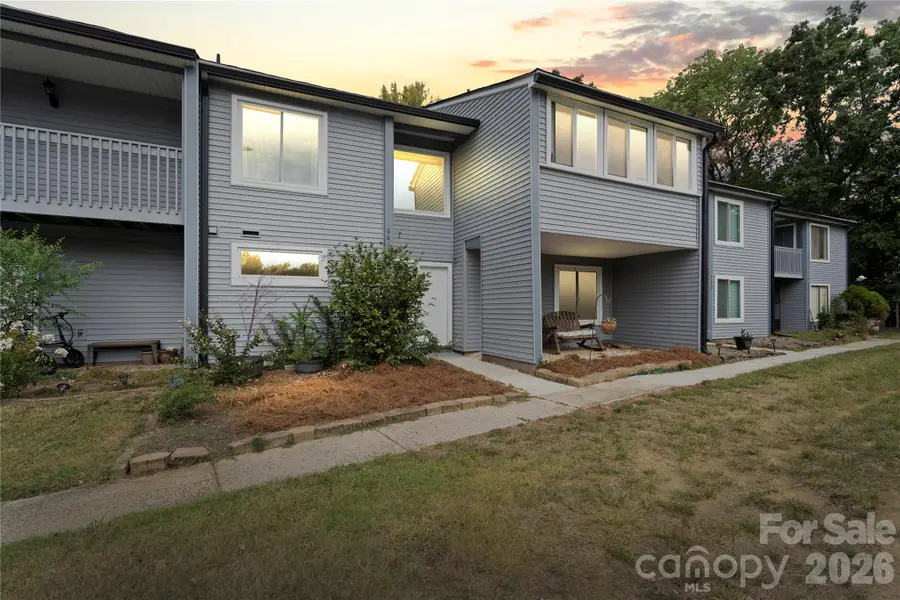6610 Point Comfort Lane, Charlotte, NC 28226 - #3