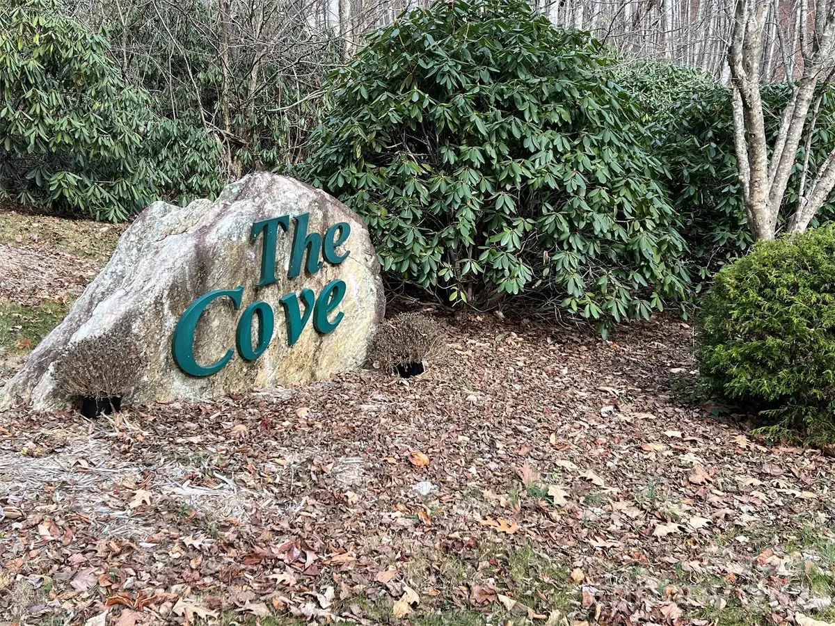 00 Covecrest Drive #13, Maggie Valley, NC 28751 - #1