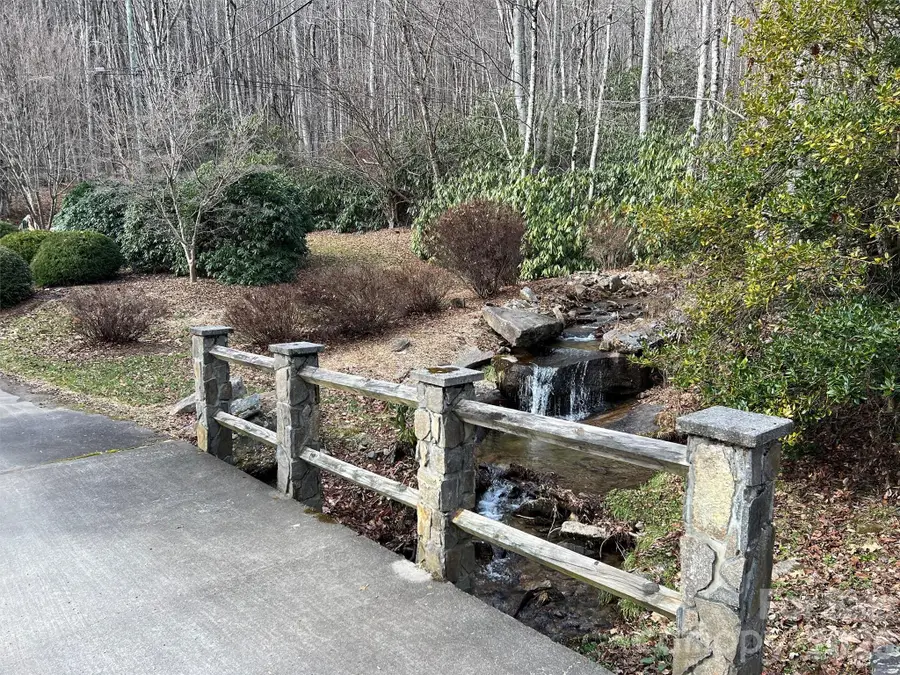 00 Covecrest Drive #13, Maggie Valley, NC 28751 - #3