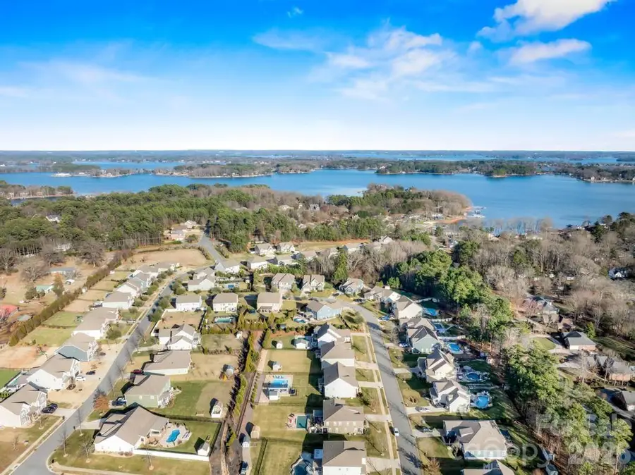 7682 Lazy Hollow Lane, Denver, NC 28037 - #2