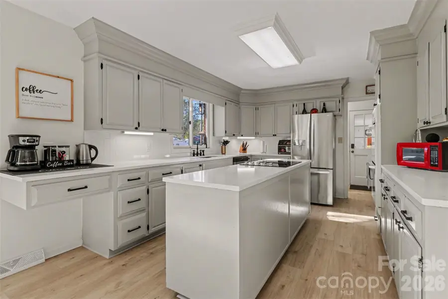 1226 Twin Lakes Road, Rock Hill, SC 29732 - #2