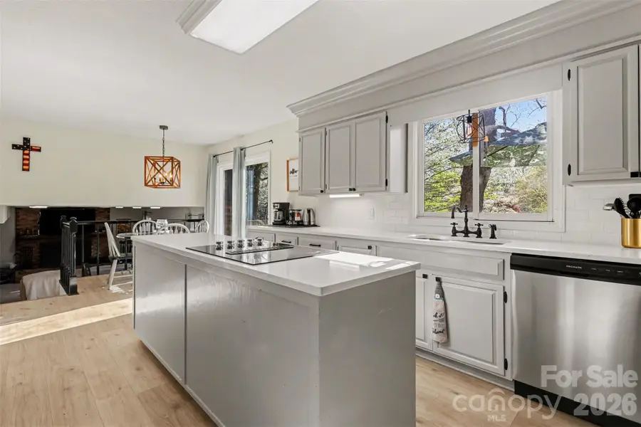 1226 Twin Lakes Road, Rock Hill, SC 29732 - #3