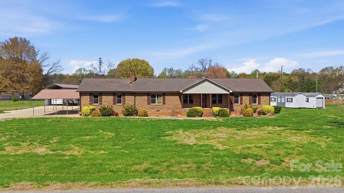 7721 Otts Circle, Stanley, NC 28164 - #1