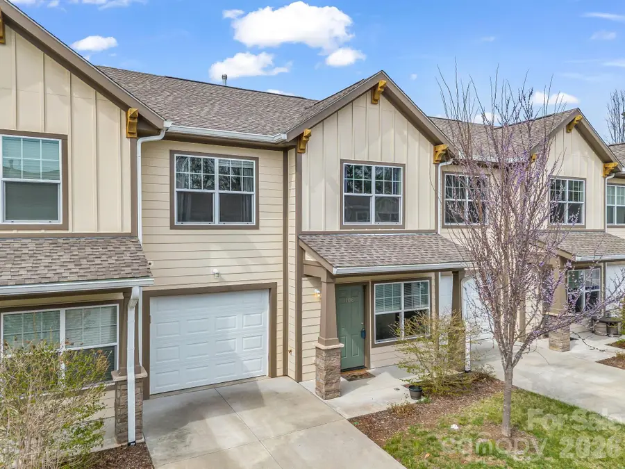 1106 Lynwood Forest Road, Arden, NC 28704 - #2