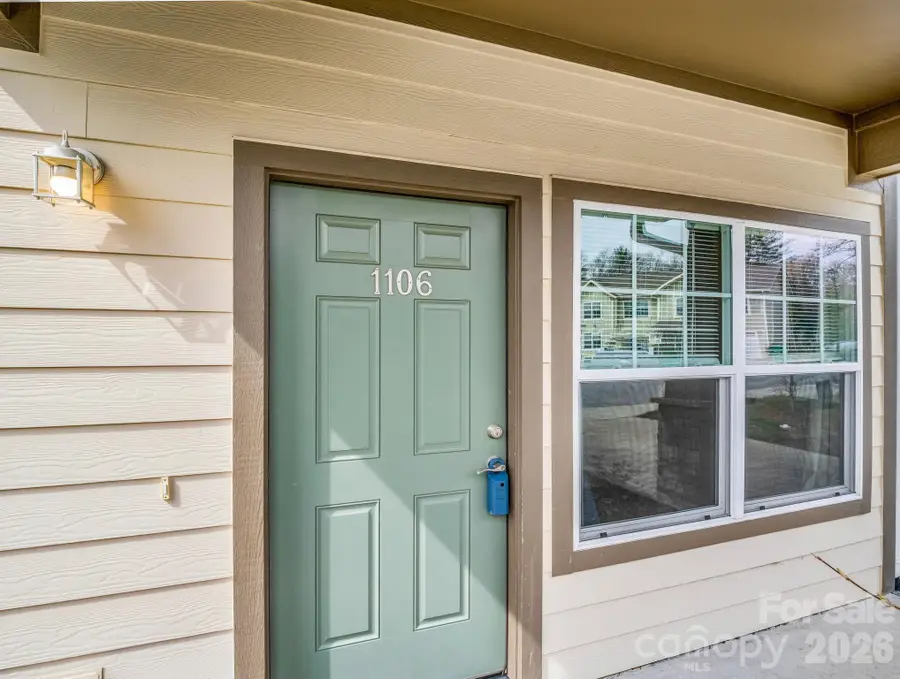 1106 Lynwood Forest Road, Arden, NC 28704 - #3