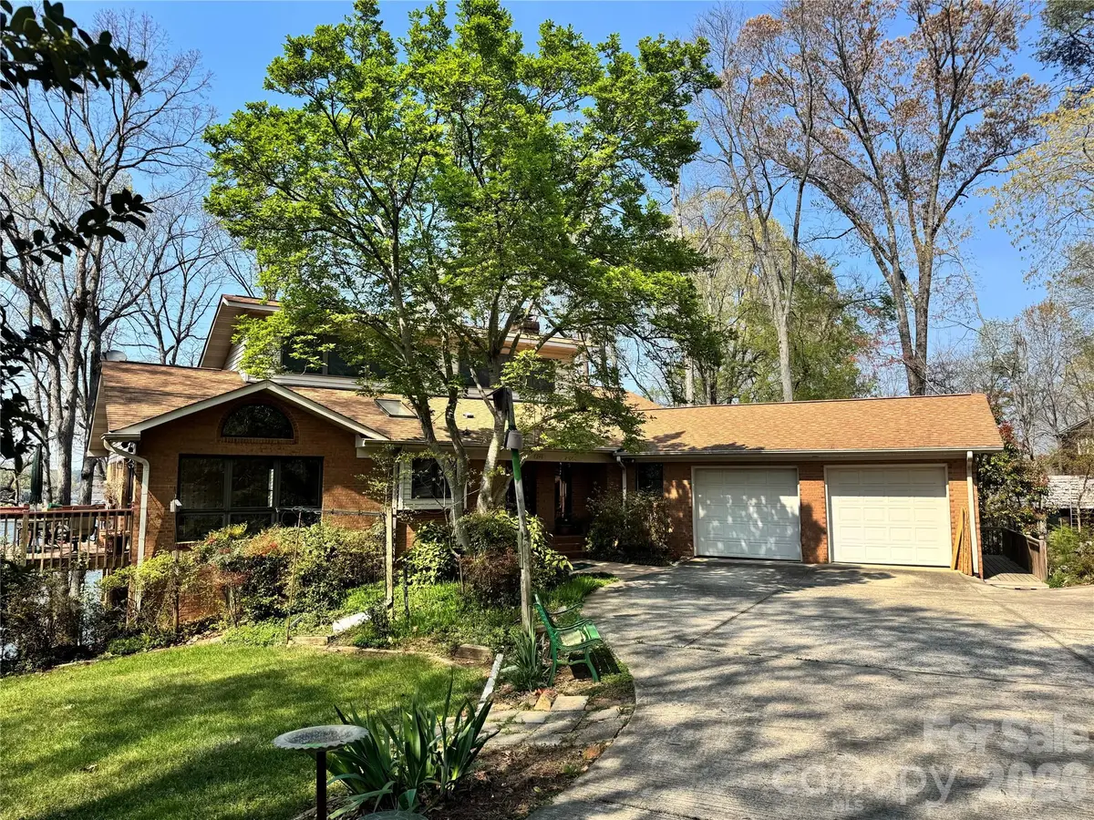 246 Digh Circle, Mooresville, NC 28117 - #1