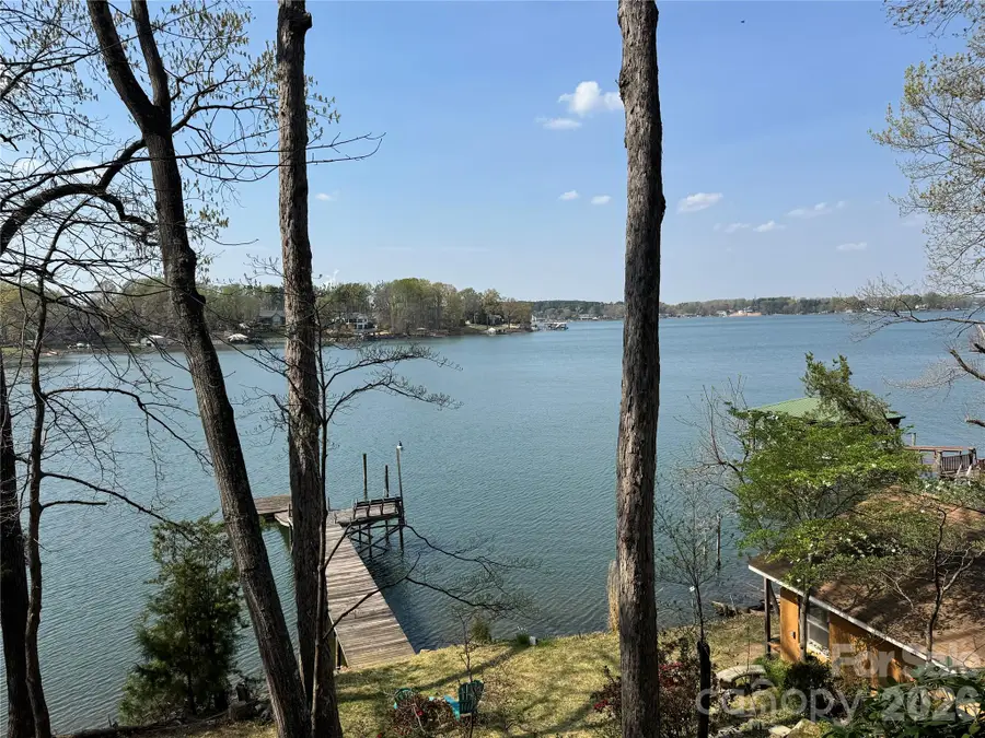 246 Digh Circle, Mooresville, NC 28117 - #2