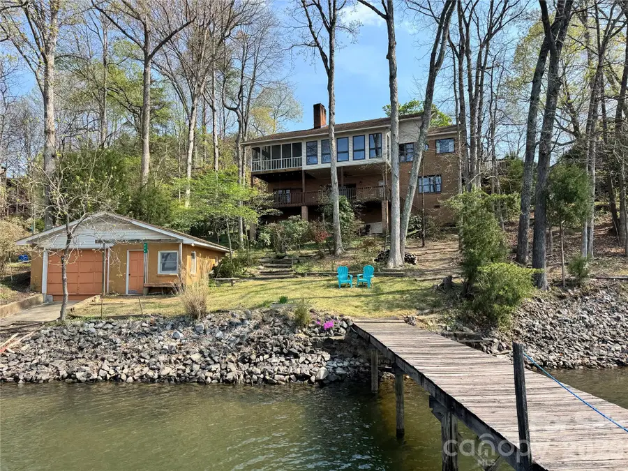 246 Digh Circle, Mooresville, NC 28117 - #3