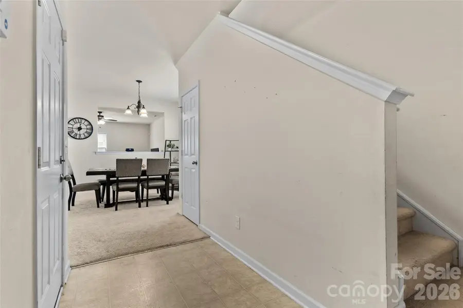 12439 Bending Branch Road, Charlotte, NC 28227 - #3