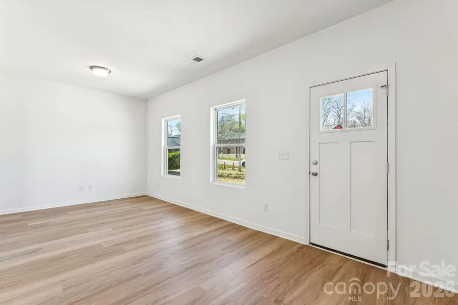 416 N 9th Street, Bessemer City, NC 8016 - #3