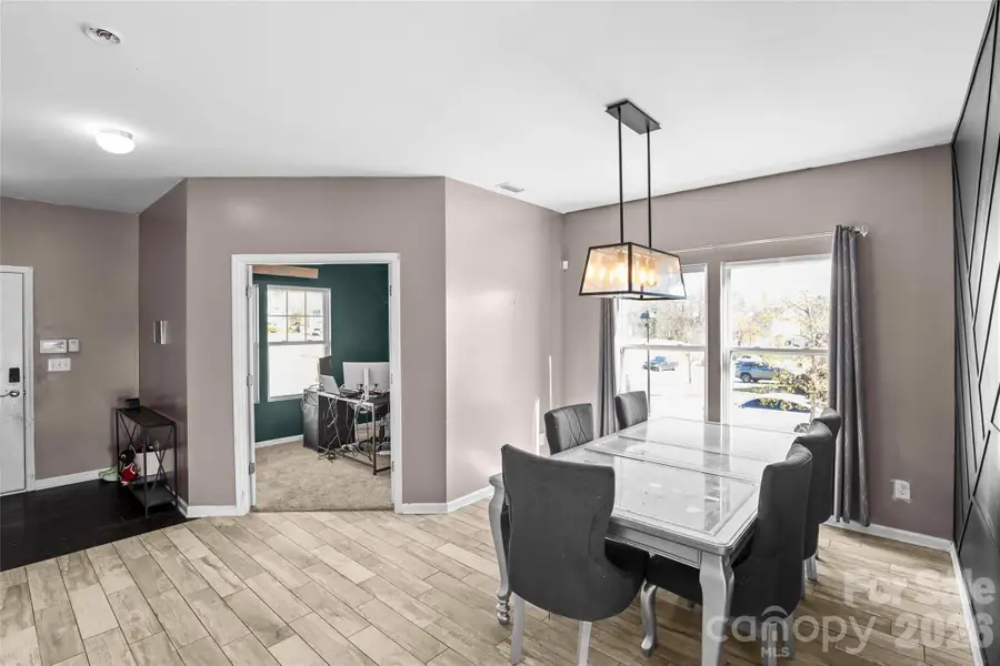 3220 Saddlebrook Drive, Midland, NC 28107 - #3