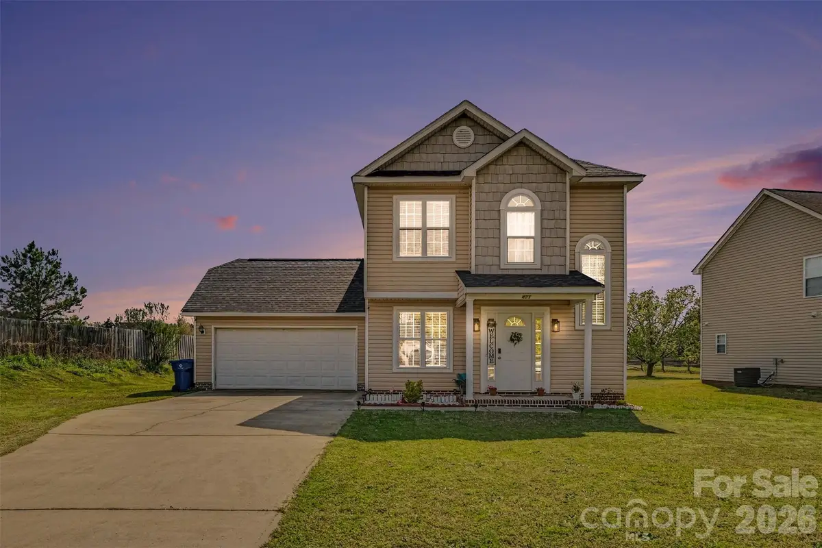 421 Glencroft Drive #88, Wingate, NC 28174 - #1