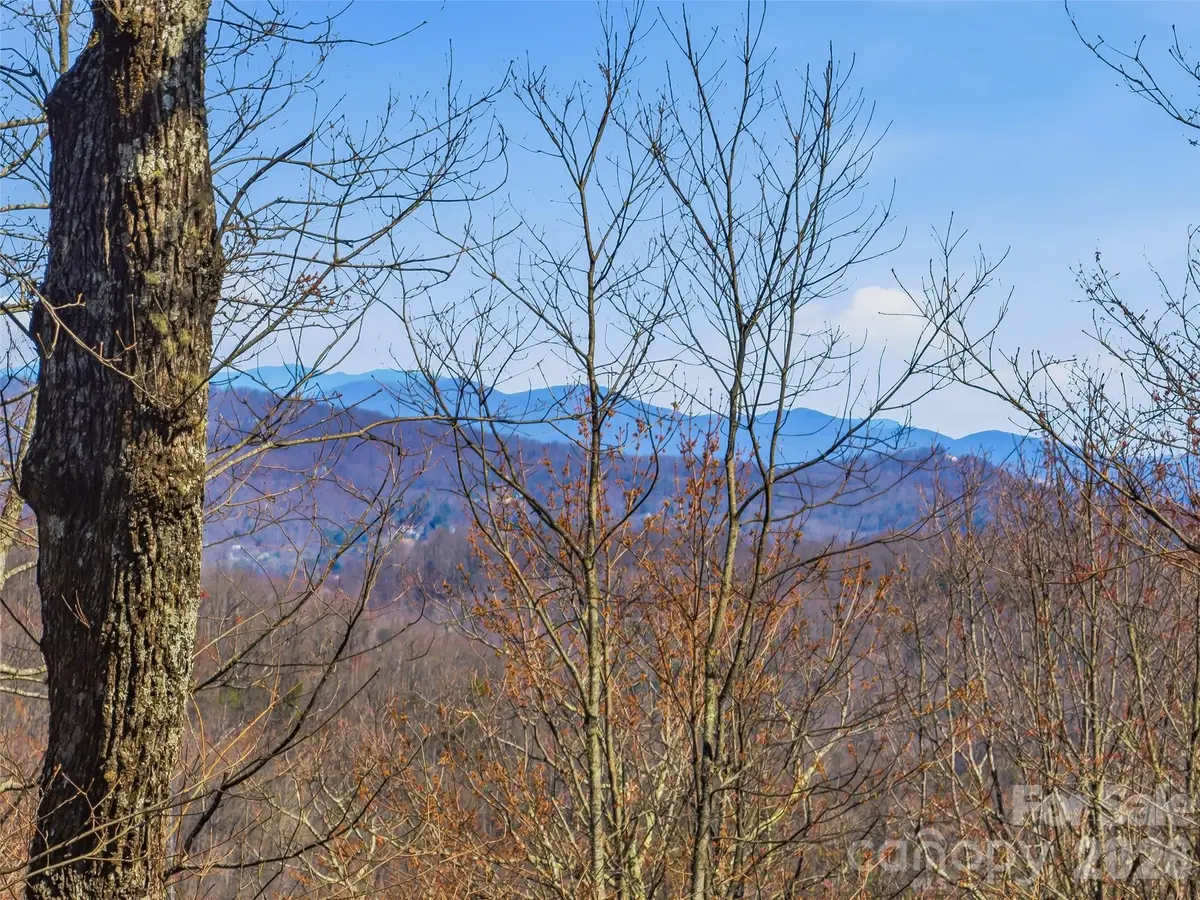 TBD Panther Mountain Road #18, Zirconia, NC 28790 - #1