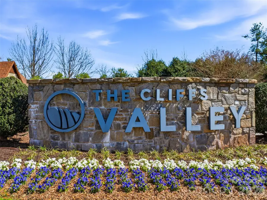 TBD Panther Mountain Road #18, Zirconia, NC 28790 - #2