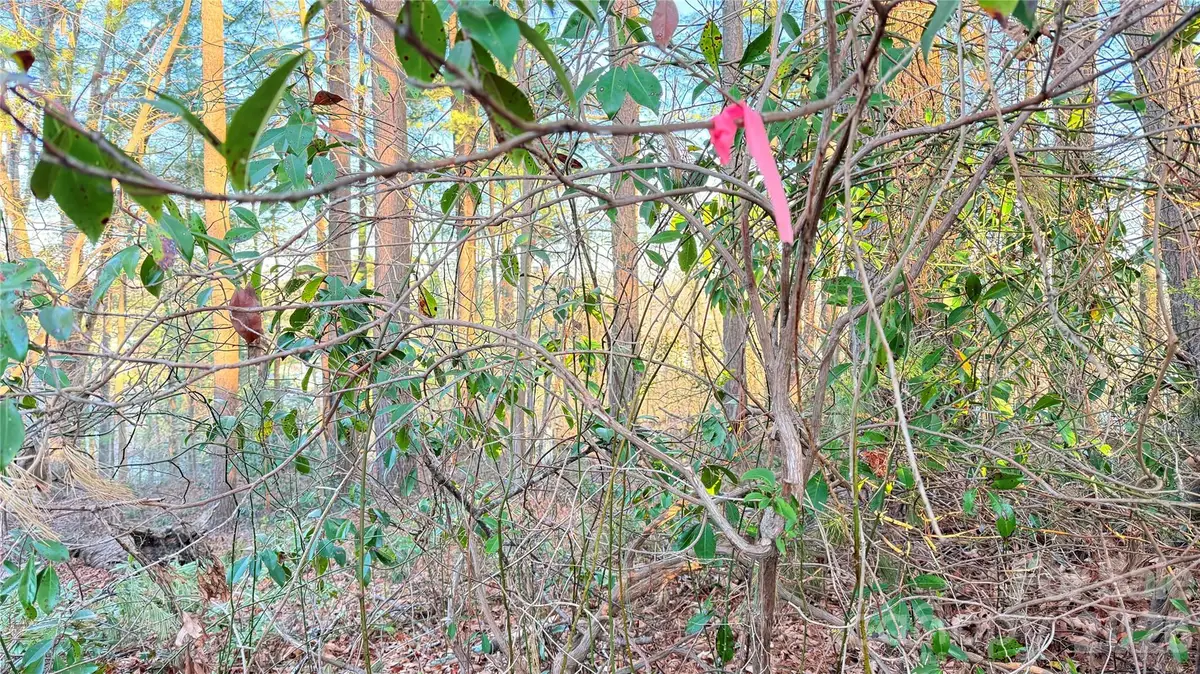 00 Toms Park Circle #21&22, Hendersonville, NC 28792 - #1