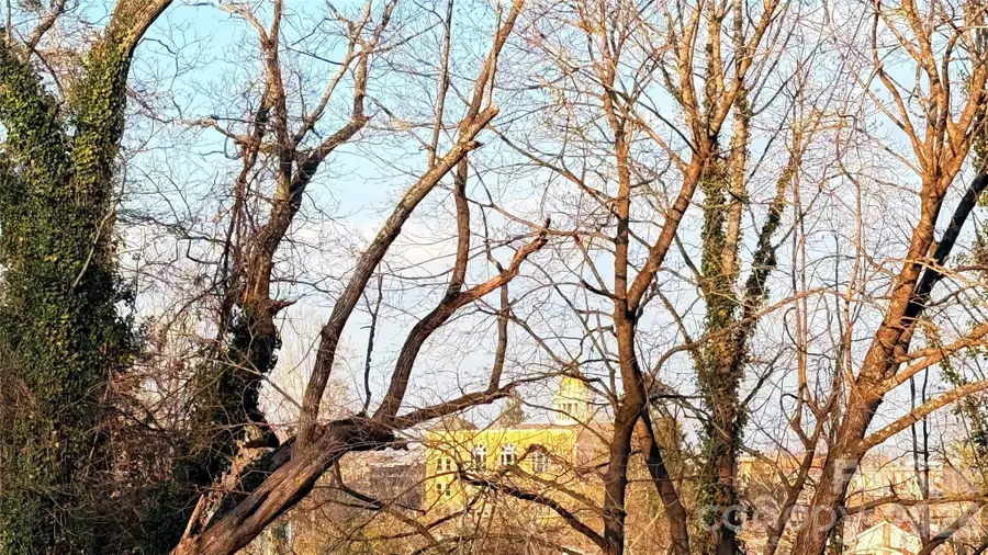 00 Toms Park Circle #21&22, Hendersonville, NC 28792 - #2